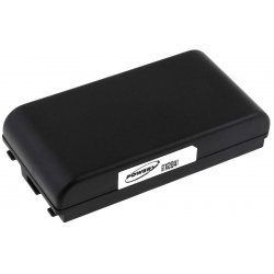Batteri til JVC Typ BN-V22 | Batteri-Butik