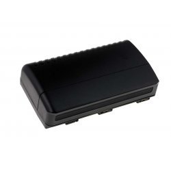 Batteri til Video JVC/ Panasonic | Batteri-Butik