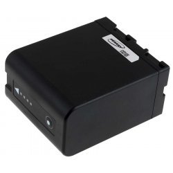 Batteri til Sony prof. Camcorder Type BP-U30/ BP-U60 | Batteri-Butik