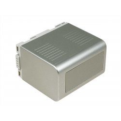 Batteri til Panasonic NV-MX1000 3600mAh | Batteri-Butik