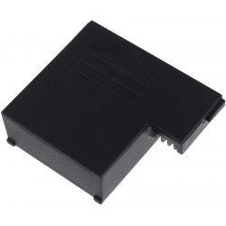 Batteri til Rollei 7S WiFi | Batteri-Butik