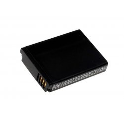 Batteri til Video Samsung WB210 | Batteri-Butik