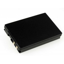 Batteri til Video Samsung SC-D382 | Batteri-Butik