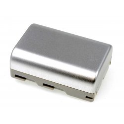 Batteri til Samsung VP-D590Ti 1400mAh | Batteri-Butik