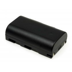 Batteri til Samsung VP-DC171(i) | Batteri-Butik