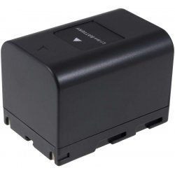 Batteri til Samsung VM-A6600 3000mAh | Batteri-Butik