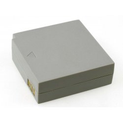 Batteri til Video Samsung VP-MX10AH | Batteri-Butik