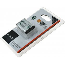 Sony Batteri til Camcorder HDR-PJ240 / HDR-PJ410 | Batteri-Butik