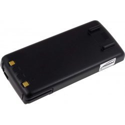 Batteri til Alinco DJ-195 | Batteri-Butik