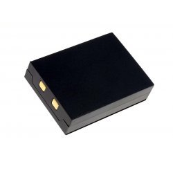 Batteri til Cobra microTalk LI4900 Serie | Batteri-Butik