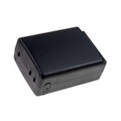 Batteri til Icom IC-A22E | Batteri-Butik