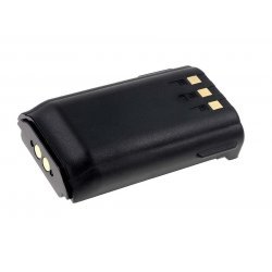 Batteri til Icom IC-F43 Li-Ion | Batteri-Butik