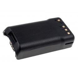 Batteri til Kenwood TK-3173 2000mAh NiMH | Batteri-Butik