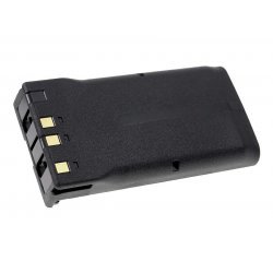 Batteri til Kenwood TK-180-TK-480/ TK-190-TK-490/ Type KNB-22 | Batteri-Butik