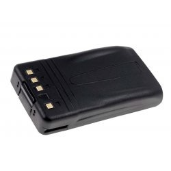 Batteri til Kenwood TK-2140/ TK-2170/ TK-3170/ Type KNB-24L 1900mAh Li-Ion | Batteri-Butik