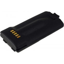 Batteri til Motorola XT-420 / Type PMNN4434AR | Batteri-Butik