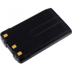 Batteri til Kenwood TH-K2E / TH-K4E / Type PB-43N | Batteri-Butik