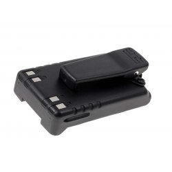 Batteri til Icom IC-F50/ IC-F60/ IC-M88/ Type BP-227 Li-Ion | Batteri-Butik