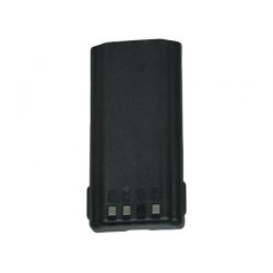 Batteri til Icom IC-F70S/IC-F70T/Type BP-235 2200mAh Li-Ion | Batteri-Butik
