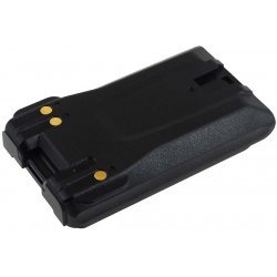 Batteri til Icom IC-F3000/ IC-V80/ Type BP-265 Li | Batteri-Butik
