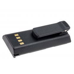 Batteri til Maxon SP120 | Batteri-Butik