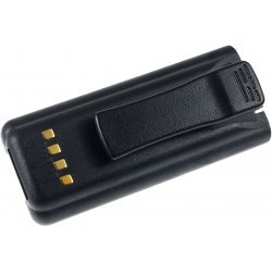 Batteri til Maxon SP310 NiMH | Batteri-Butik