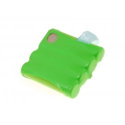 Batteri til Midland LXT317 | Batteri-Butik