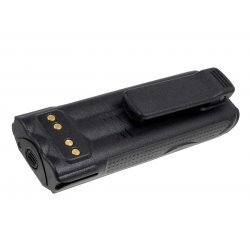 Batteri til Motorola Cosmo | Batteri-Butik