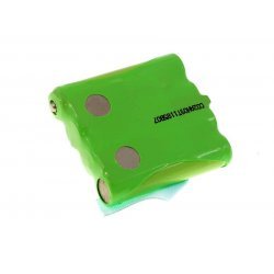 Batteri til Motorola Talkabout TLKR-T5 | Batteri-Butik