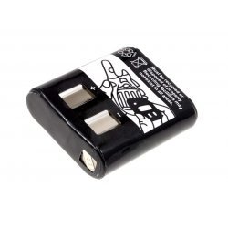 Batteri til Motorola Talkabout T5522 | Batteri-Butik