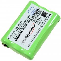 Batteri til Radio Motorola TalkAbout T5512 | Batteri-Butik