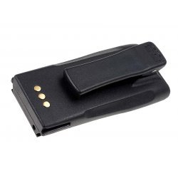Batteri til Motorola CP200 | Batteri-Butik