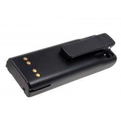 Batteri til Motorola MTS2000 (1200mAh) | Batteri-Butik