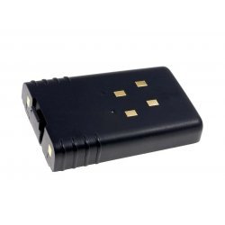Batteri til TAIT T3000 | Batteri-Butik