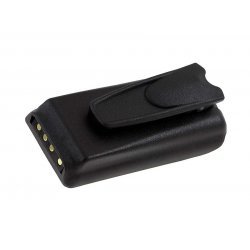 Batteri til Tait 5040 2300mAh NiMH | Batteri-Butik