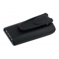 Batteri til Tait 5015 Slim | Batteri-Butik