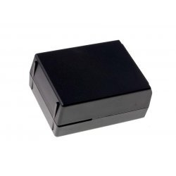 Batteri til Yaesu/Vertex FT-23R | Batteri-Butik