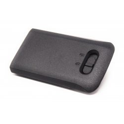 Batteri til Aastra DH4-BAAA/2B | Batteri-Butik