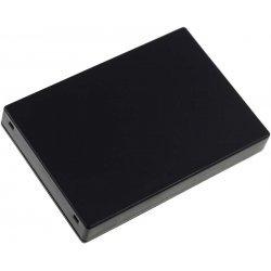 Batteri til Ascom i62 Messenger | Batteri-Butik