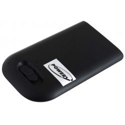 Batteri til Ascom D62 DECT | Batteri-Butik