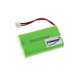 Batteri til BT Synergy 600 | Batteri-Butik