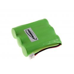 Batteri til Casio TC950 | Batteri-Butik