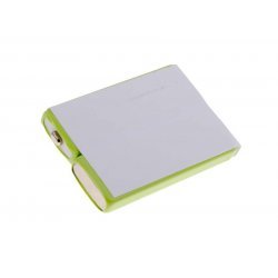 Batteri til DeTeWe eurix style | Batteri-Butik