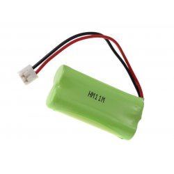 Batteri til Emporia MegaPhone D17 BB | Batteri-Butik