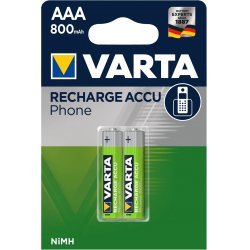Batteri til Telekom Sinus 701S | Batteri-Butik