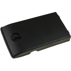 Batteri til trådløs telefon Alcatel Mobile 500 DECT / Typ 3BN67202AA | Batteri-Butik