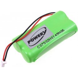 Batteri til Bang & Olufsen Beocom 4 / Typ CTP950 | Batteri-Butik