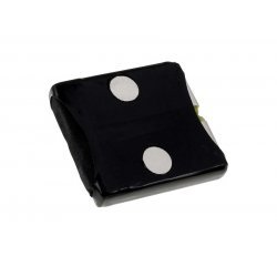 Batteri til Tenovis D3 mobile/Avaya D3 mobile | Batteri-Butik