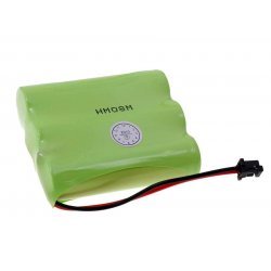 Batteri til Bosch CT-Com 157/ 214/ 314 | Batteri-Butik