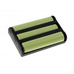 Batteri til Medion MD9960 | Batteri-Butik